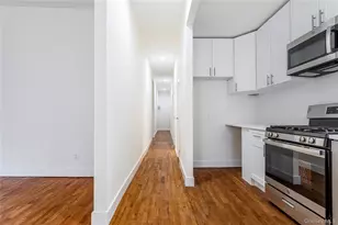 1445 Bedford Ave, Brooklyn, NY 11216 - Photo 7