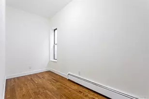1445 Bedford Ave, Brooklyn, NY 11216 - Photo 13