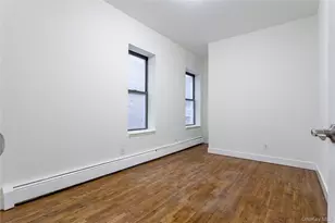 1445 Bedford Ave, Brooklyn, NY 11216 - Photo 11