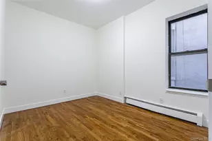 1445 Bedford Ave, Brooklyn, NY 11216 - Photo 9