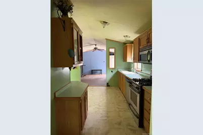 21 Hoffmann Street, Hankins, NY 12741 - Photo 13