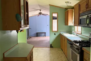 21 Hoffmann St, Hankins, NY 12741 - Photo 13