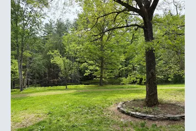 21 Hoffmann Street, Hankins, NY 12741 - Photo 43