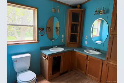 21 Hoffmann Street, Hankins, NY 12741 - Photo 17