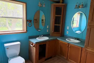 21 Hoffmann St, Hankins, NY 12741 - Photo 17