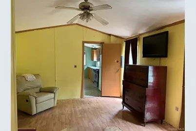 21 Hoffmann Street, Hankins, NY 12741 - Photo 13