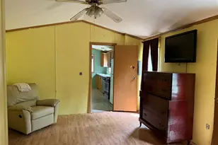 21 Hoffmann St, Hankins, NY 12741 - Photo 13