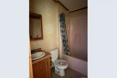 21 Hoffmann Street, Hankins, NY 12741 - Photo 39