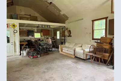 21 Hoffmann Street, Hankins, NY 12741 - Photo 35