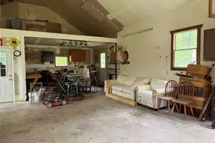 21 Hoffmann St, Hankins, NY 12741 - Photo 35