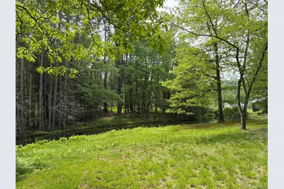 21 Hoffmann Street, Hankins, NY 12741 - Photo 43