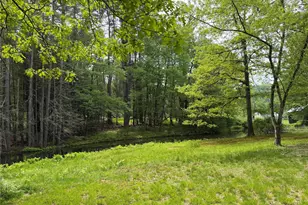 21 Hoffmann St, Hankins, NY 12741 - Photo 43