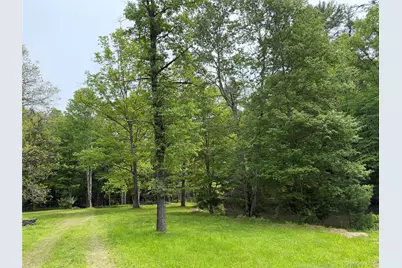 21 Hoffmann Street, Hankins, NY 12741 - Photo 23