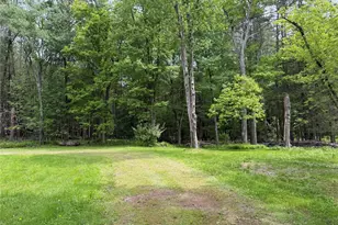 21 Hoffmann St, Hankins, NY 12741 - Photo 25