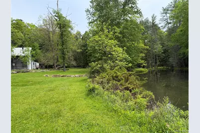 21 Hoffmann Street, Hankins, NY 12741 - Photo 19