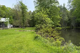 21 Hoffmann St, Hankins, NY 12741 - Photo 19