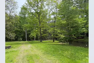 21 Hoffmann Street, Hankins, NY 12741 - Photo 21