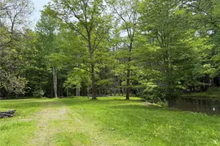 21 Hoffmann St, Hankins, NY 12741 - Photo 21