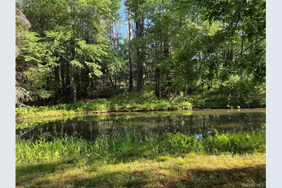 21 Hoffmann Street, Hankins, NY 12741 - Photo 49