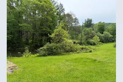 21 Hoffmann Street, Hankins, NY 12741 - Photo 9