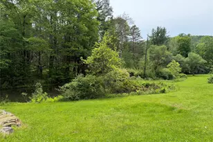 21 Hoffmann St, Hankins, NY 12741 - Photo 9