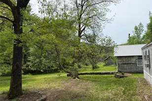 21 Hoffmann St, Hankins, NY 12741 - Photo 39