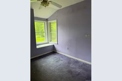 21 Hoffmann Street, Hankins, NY 12741 - Photo 31