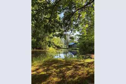 21 Hoffmann Street, Hankins, NY 12741 - Photo 3