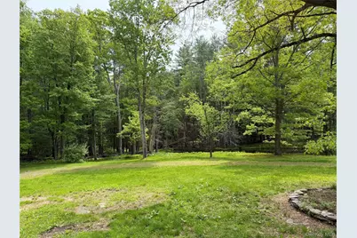 21 Hoffmann Street, Hankins, NY 12741 - Photo 41