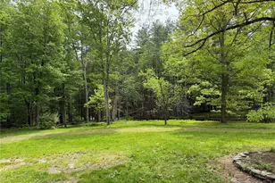 21 Hoffmann St, Hankins, NY 12741 - Photo 41