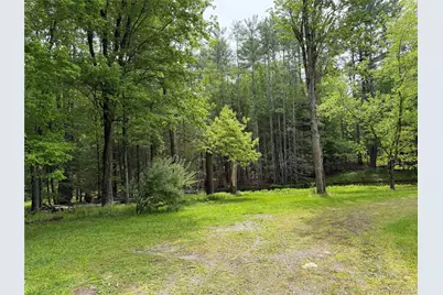 21 Hoffmann Street, Hankins, NY 12741 - Photo 45