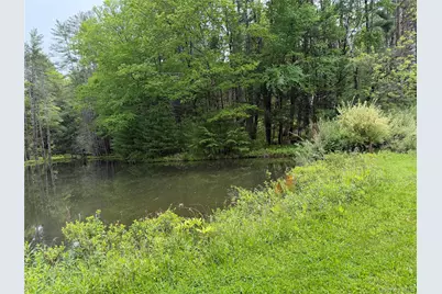 21 Hoffmann Street, Hankins, NY 12741 - Photo 5