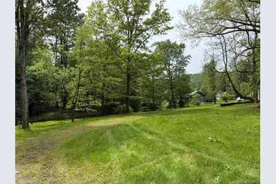 21 Hoffmann Street, Hankins, NY 12741 - Photo 41