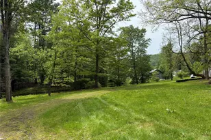 21 Hoffmann St, Hankins, NY 12741 - Photo 41