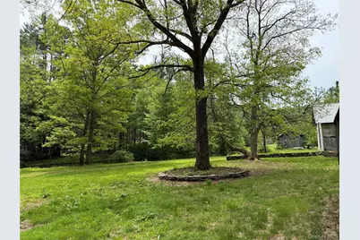 21 Hoffmann Street, Hankins, NY 12741 - Photo 27