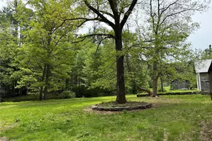 21 Hoffmann St, Hankins, NY 12741 - Photo 27