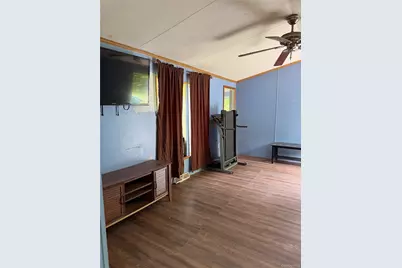 21 Hoffmann Street, Hankins, NY 12741 - Photo 11