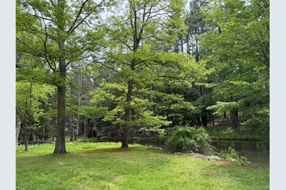 21 Hoffmann Street, Hankins, NY 12741 - Photo 25