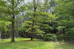 21 Hoffmann St, Hankins, NY 12741 - Photo 25