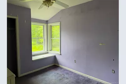 21 Hoffmann Street, Hankins, NY 12741 - Photo 33