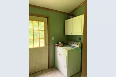 21 Hoffmann Street, Hankins, NY 12741 - Photo 29