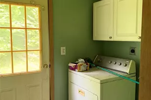 21 Hoffmann St, Hankins, NY 12741 - Photo 29