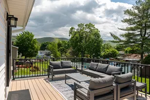 10 Scofield Rd, Beacon, NY 12508 - Photo 33