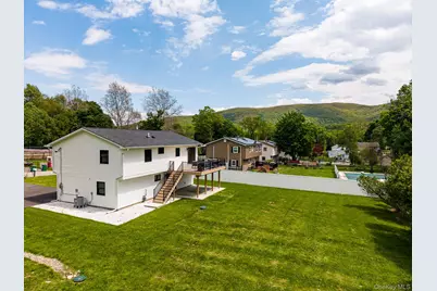 10 Scofield Road, Beacon, NY 12508 - Photo 35