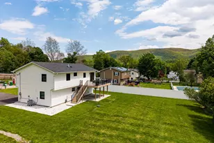 10 Scofield Rd, Beacon, NY 12508 - Photo 35