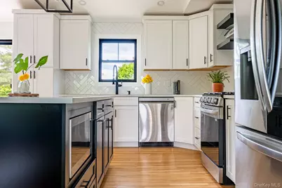 10 Scofield Road, Beacon, NY 12508 - Photo 9