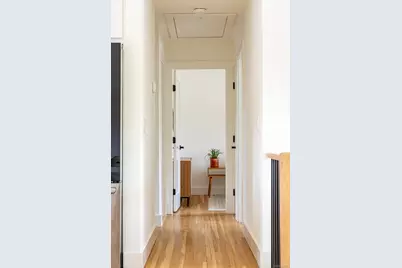 10 Scofield Road, Beacon, NY 12508 - Photo 15
