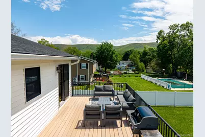 10 Scofield Road, Beacon, NY 12508 - Photo 5