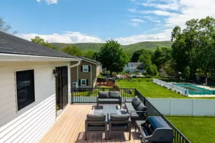 10 Scofield Rd, Beacon, NY 12508 - Photo 5