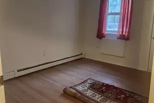 94-86 218th St, Queens Village, NY 11428 - Photo 3